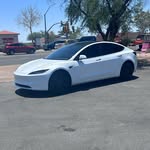 Noah emerson raymond - @deomontesla - Instagram