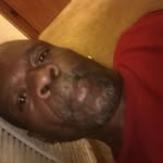 Raymond Emerson - @raymond.emerson.39 - Instagram