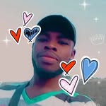 Raymond Emerson - @raymondemerson650 - Instagram