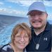 Raymond Emerson - Facebook