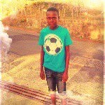 Ti Merson - @emersonraymond - Instagram