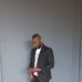 Emerson Ross - Facebook