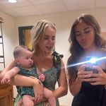 Emerson Ross - @emersonross6 - Instagram