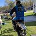 Emerson Ross - Facebook