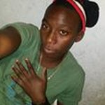 Emerson Ross - @emerson_ross_ - Instagram