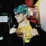 Emerson Ross - @ross_emerson - Instagram