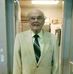 Emerson Ross - Facebook