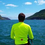 Emerson Ross - @tibyrean - Instagram