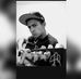 Emerson Ross - Facebook