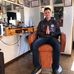 Emerson Ross - Facebook