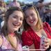 Emerson Ross - Facebook