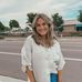 Emerson Ross - Facebook