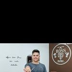 Emerson Ross - @ross_barber_rb - Instagram