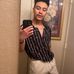 Emerson Ross - Facebook