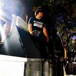 Emerson Ross - @_emerson_ross_ - Instagram