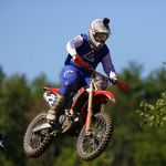 Emerson Ross - @emersonross.22 - Instagram