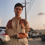 Emerson Ross - @emerson.ross - Instagram
