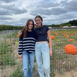 Emerson Ross-venti - @emerson_ross_venti - Instagram