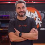 Emerson Rossetti Soares - @emerson.rossetti - Instagram