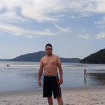 Emerson Rossetto - @emerson_rossetto - Instagram