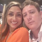 Emerson Rossi - @emersonrossi7 - Instagram