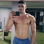 Emerson Rossi - @emerson_rossi029 - Instagram