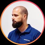 Emerson Rossi | Marketing & Treinamentos - @emersonrossi.mkt - Instagram