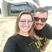 Emerson Rosso - Facebook
