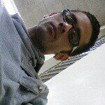 @emersonross - Instagram