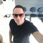 Rossi - @emerson.rossi.1044 - Instagram
