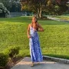 emerson - @emerson.schroeder - TikTok