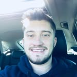 Émerson Schroeder - @emerson_schroeder - Instagram