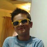 emerson schroeder - @emetson_schroeder - Instagram