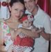 Emerson Schroeder - Facebook
