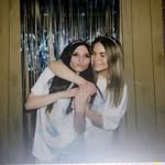 Emerson Schroeder - @emmy_schro - Instagram