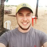 Emerson schroeder - @esso_emerson - Instagram