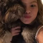 Emerson Schroeder - @emerson.schroeder - Instagram