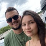 Emerson Schroeder - @emerson_schreda - Instagram