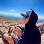 Emerson Schroeder - @eschroeder203 - Instagram