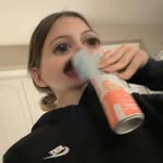 Emerson Schroeder - @1andonly_emoson - Instagram
