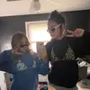 emerson schroeder - @emm.spam - TikTok