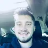 Émerson Schroeder - @merson.schroeder - TikTok