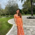 Emerson Schroeder - @emersonschroeder11 - Instagram
