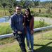 Emerson Schroeder - Facebook