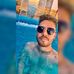 Emerson Schroeder - Facebook