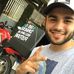 Emerson Schroeder - Facebook