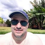 Emerson Schroeder - @emerschr - Instagram