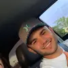 Emerson Schroeder - @emerson.schroeder1 - TikTok