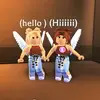 emersonschroeder - @adopt_me_friends1210 - TikTok