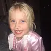 Emersonschroeder - @emersonschroeder - TikTok